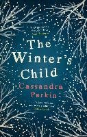 The Winter's Child Parkin Cassandra