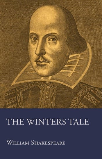 The Winter's Tale Shakespeare William