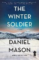 The Winter Soldier Mason Daniel