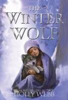 The Winter Wolf Webb Holly