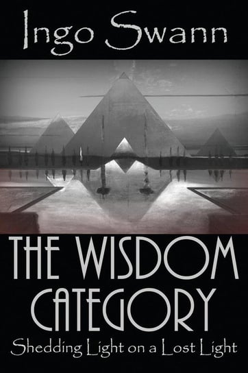 The Wisdom Category Swann Ingo