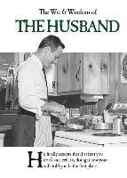 The Wit and Wisdom of the Husband Studio Press