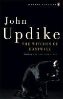 The Witches of Eastwick Updike John