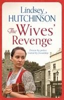 The Wives' Revenge Hutchinson Lindsey