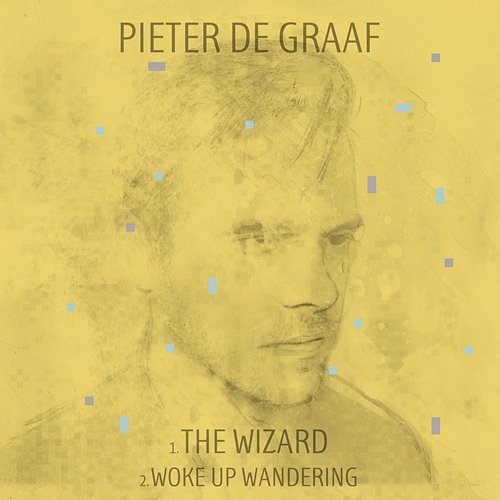 The Wizard Pieter de Graaf