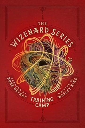 The Wizenard Series: Training Camp Kobe Bryant