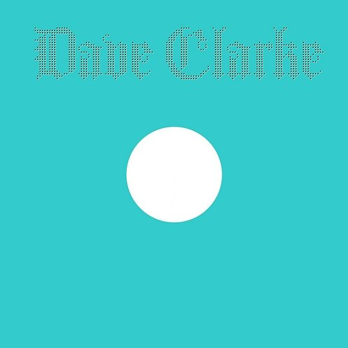 The Wolf Dave Clarke