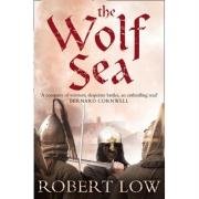 The Wolf Sea Low Robert
