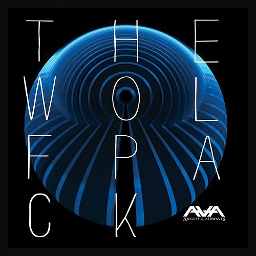 The Wolfpack Angels & Airwaves