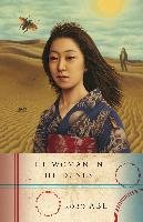 The Woman in the Dunes Abe Kobo, Abe Kaobao