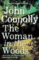 The Woman in the Woods Connolly John