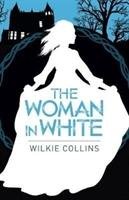 The Woman in White Collins Wilkie