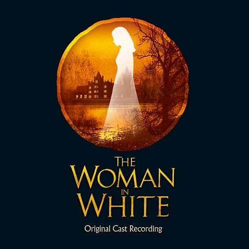 The Woman In White Andrew Lloyd Webber, The Original London Cast Of 'The Woman In White'