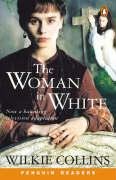THE WOMAN IN WHITE Collins Wilkie