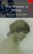 The Woman in White Collins Wilkie