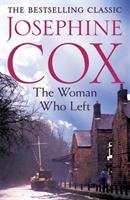 The Woman Who Left Cox Josephine