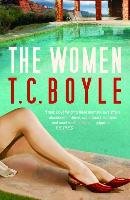 The Women Boyle Tom Coraghessan