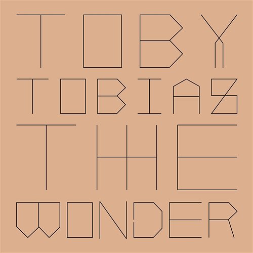 The Wonder Toby Tobias