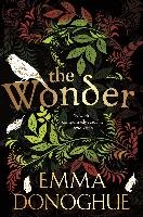 The Wonder Donoghue Emma