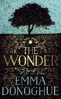 The Wonder Donoghue Emma