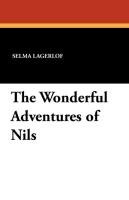 The Wonderful Adventures of Nils Lagerlof Selma
