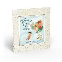The Wonderful Things You Will Be (Deluxe Edition) Martin Emily Winfield