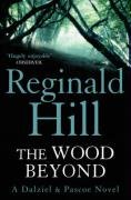 The Wood Beyond Hill Reginald