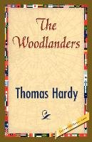 The Woodlanders Thomas Hardy Hardy, Hardy Thomas