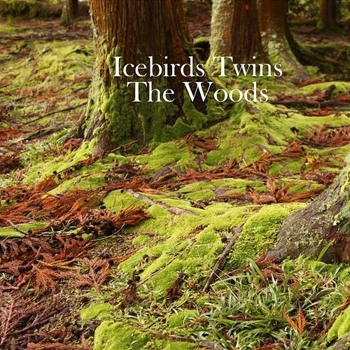 The Woods Icebird Twins