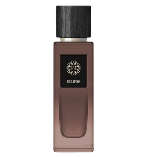 The Woods Collection,Eclipse woda perfumowana spray 100ml The Woods Collection