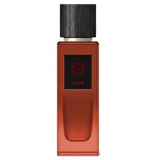 The Woods Collection,Flame woda perfumowana spray 100ml The Woods Collection