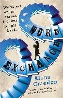 The Word Exchange Graedon Alena