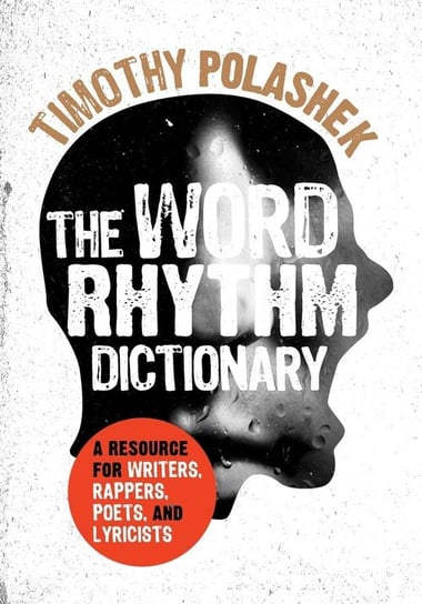 The Word Rhythm Dictionary Polashek