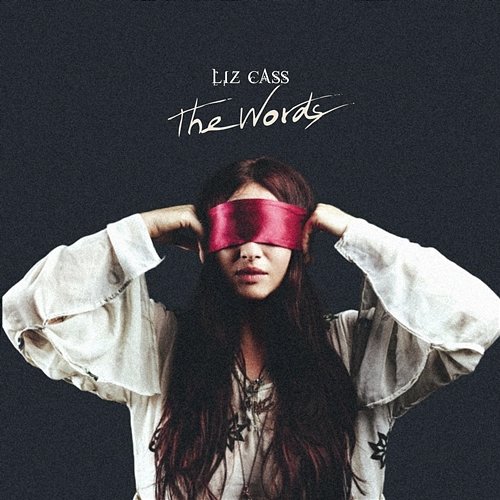 The Words Liz Cass