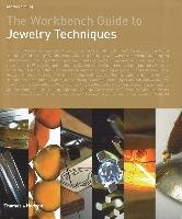 The Workbench Guide to Jewelry Techniques Young Anastasia