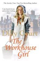 The Workhouse Girl Court Dilly
