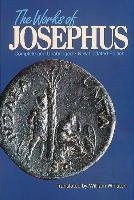 The Works of Josephus Flavius Josephus