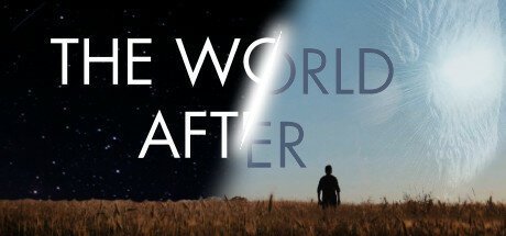 The World After, klucz Steam, PC Plug In Digital
