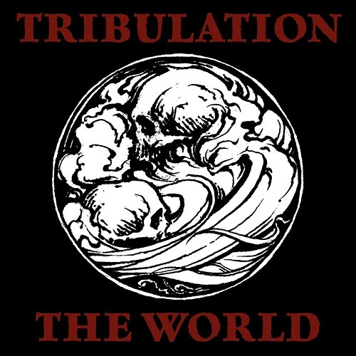 The World Tribulation