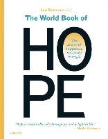 The World Book of Hope Bormans Leo
