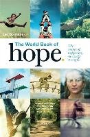 The World Book of Hope: The Source of Success, Strength and Happiness Bormans Leo