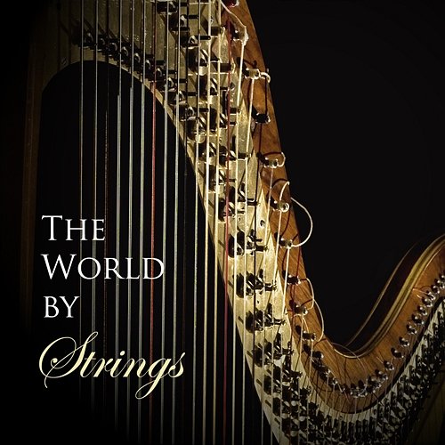 The World by Strings Irving Cottler Orchestra
