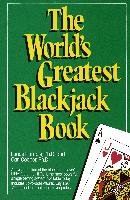 The World Greatest Blackjack Book Humble Lance