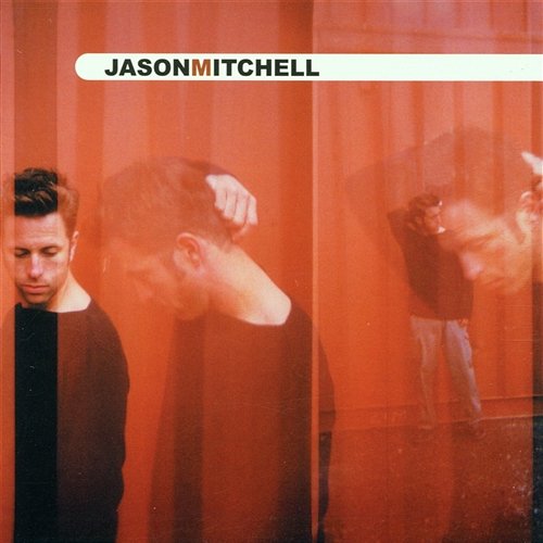 The World Is Flat Jason Mitchell