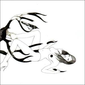 The World Is Gone XL RECORDINGS