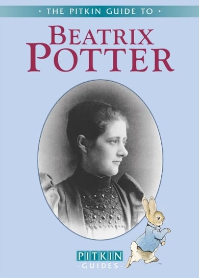 The World of Beatrix Potter Annie Bullen