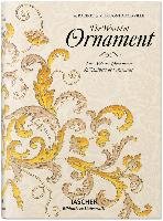 The World of Ornament Batterham David