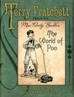 The World of Poo Pratchett Terry
