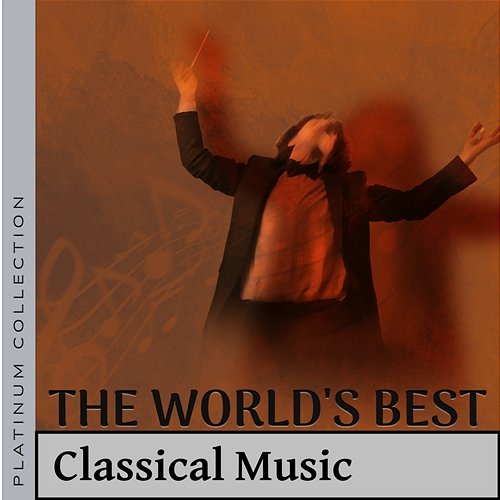 The World's Best Classical Music: Frederic Chopin 4 Ivan Prokofiev