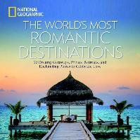 The World's Most Romantic Destinations National Geographic